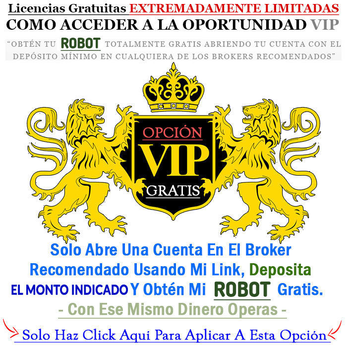 broker