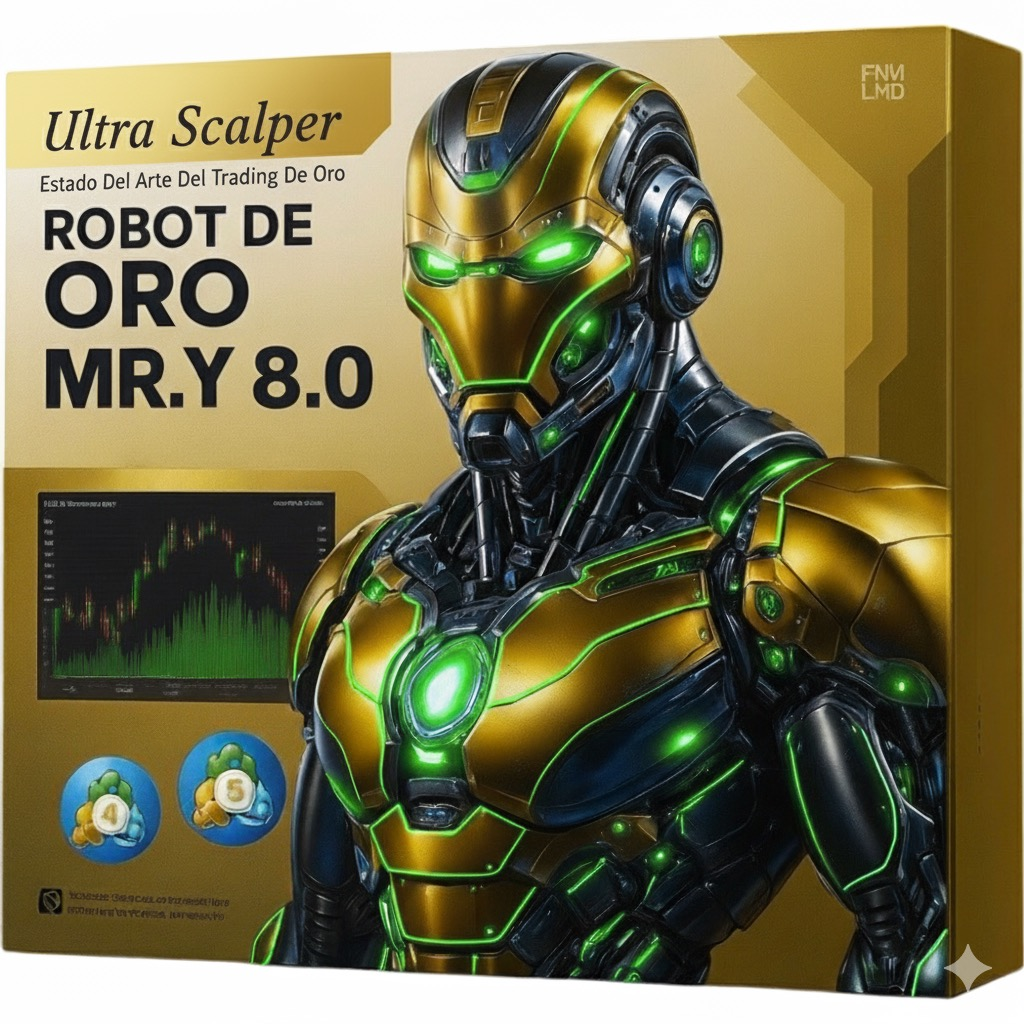 Gold bars for trading