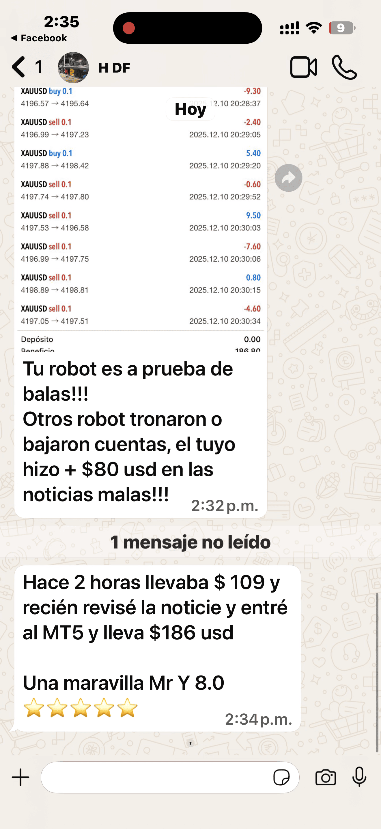 Captura de WhatsApp 1