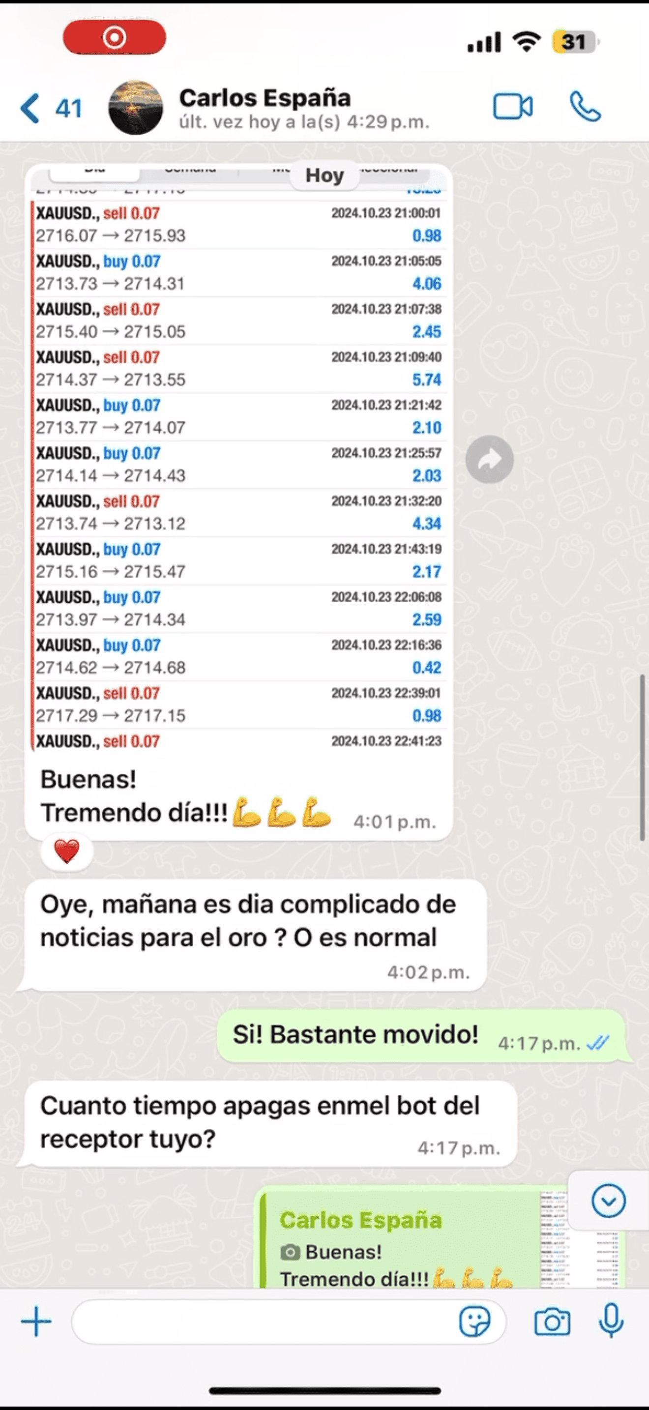 Captura de WhatsApp 2