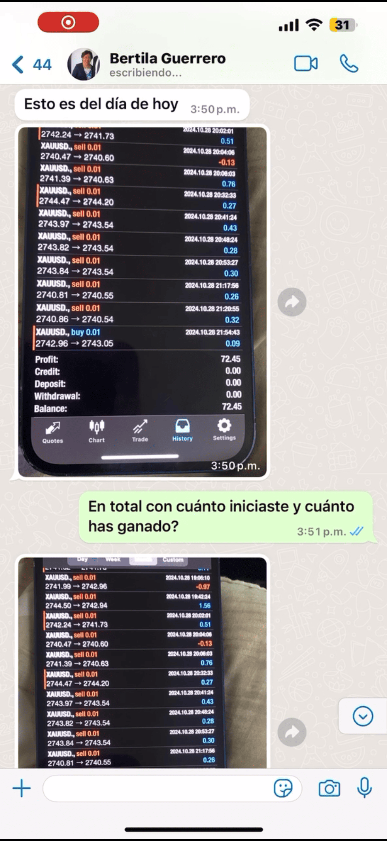 Captura de WhatsApp 3