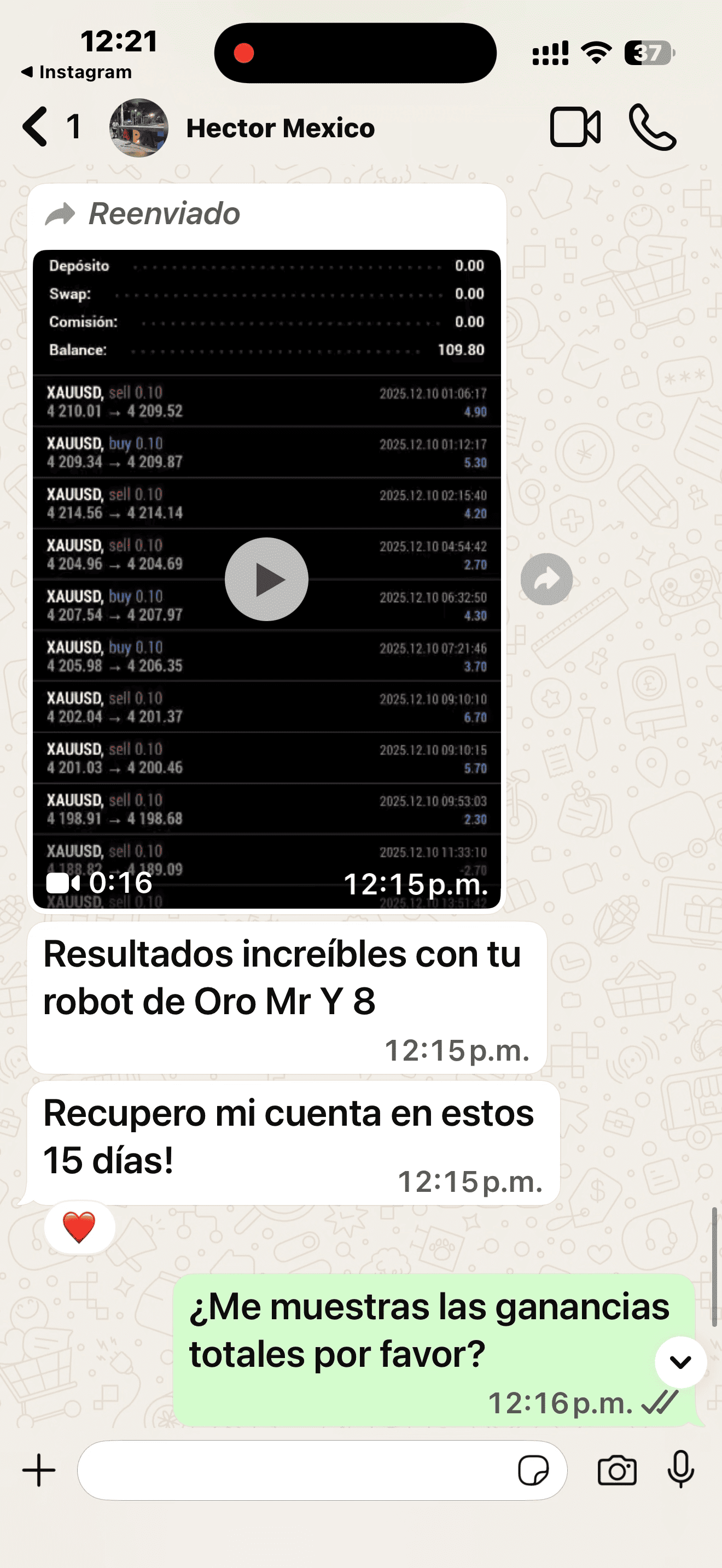 Captura de WhatsApp 5