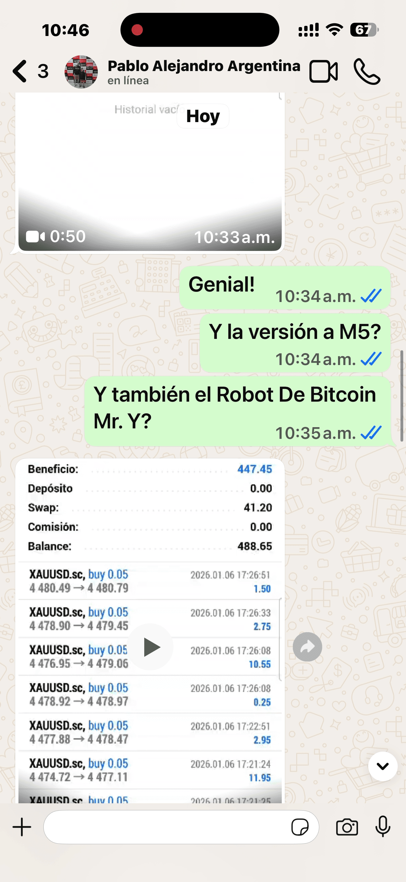 Captura de WhatsApp 6