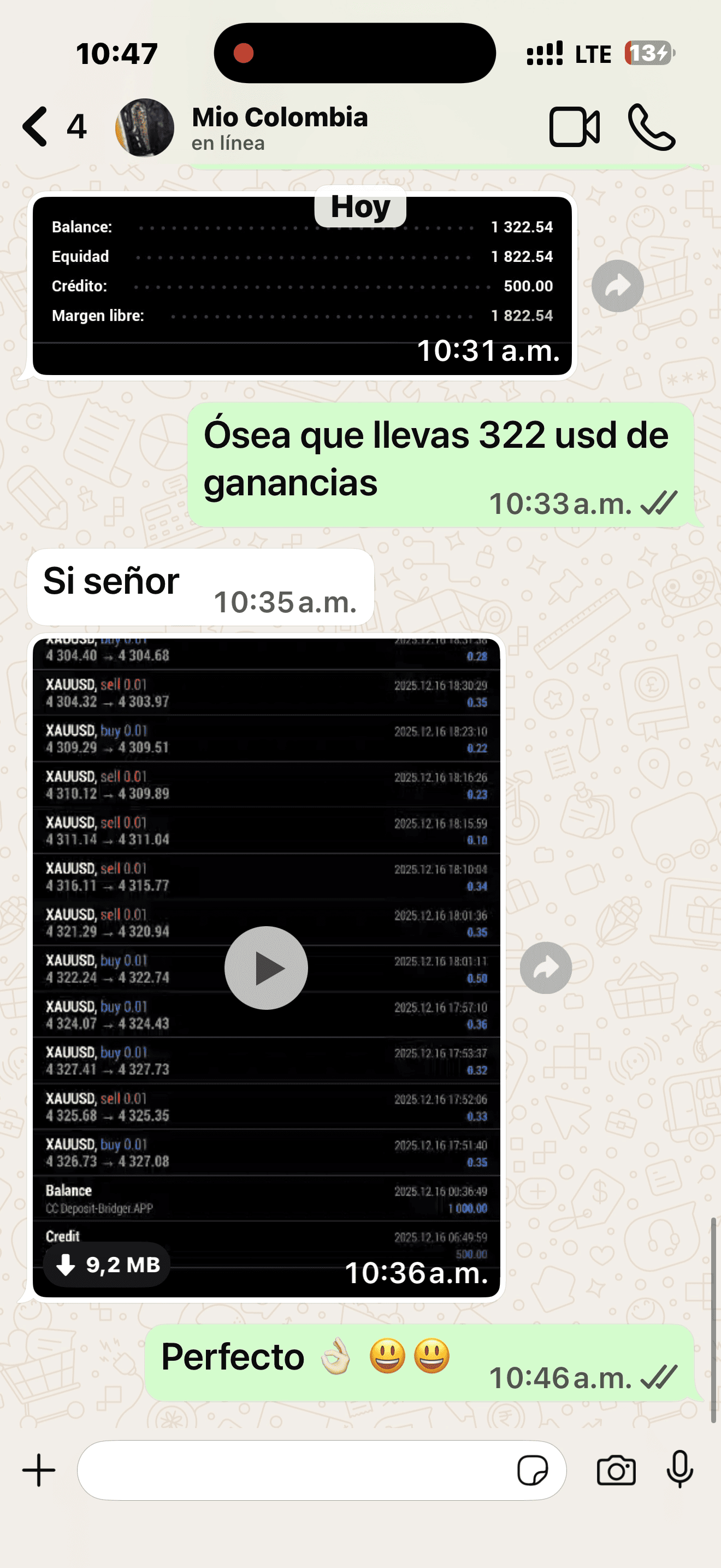 Captura de WhatsApp 8